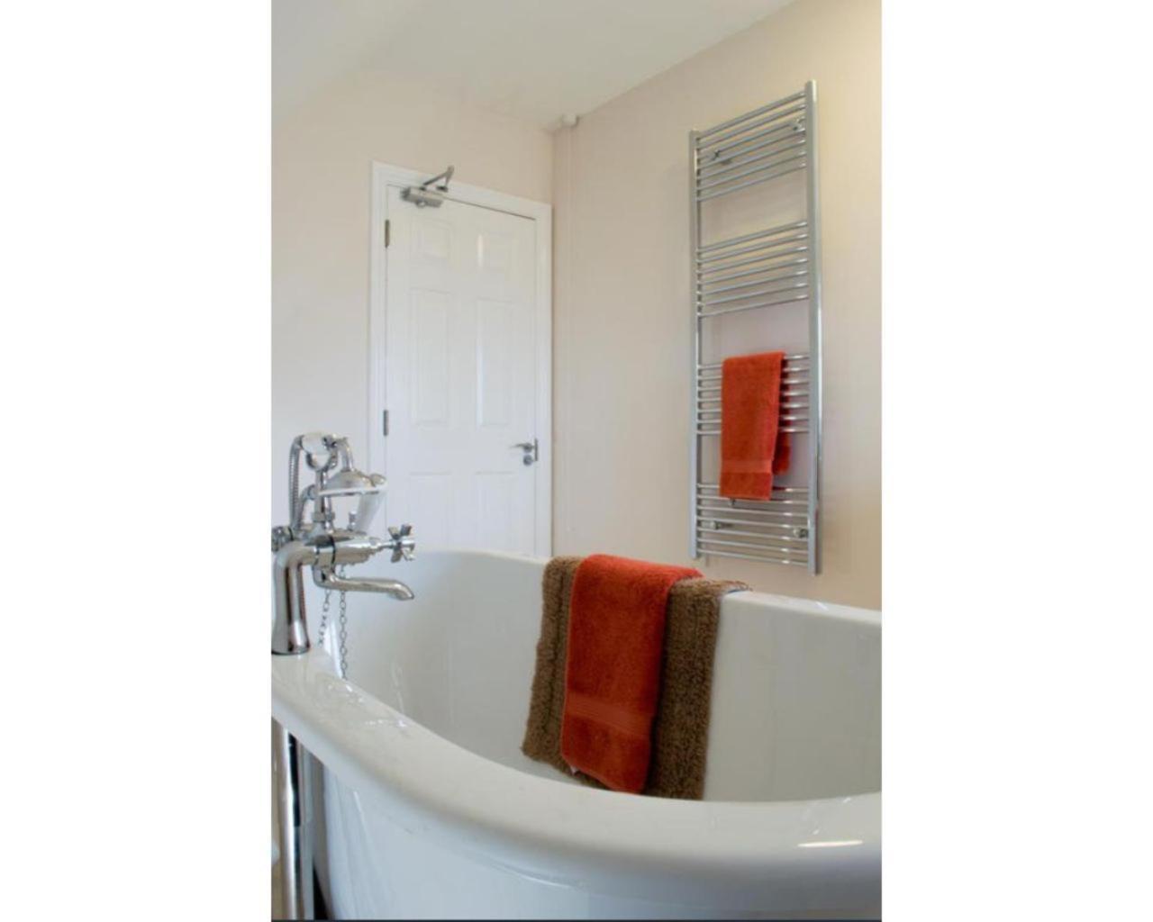 The Osney Arms Guest House Оксфорд Номер фото