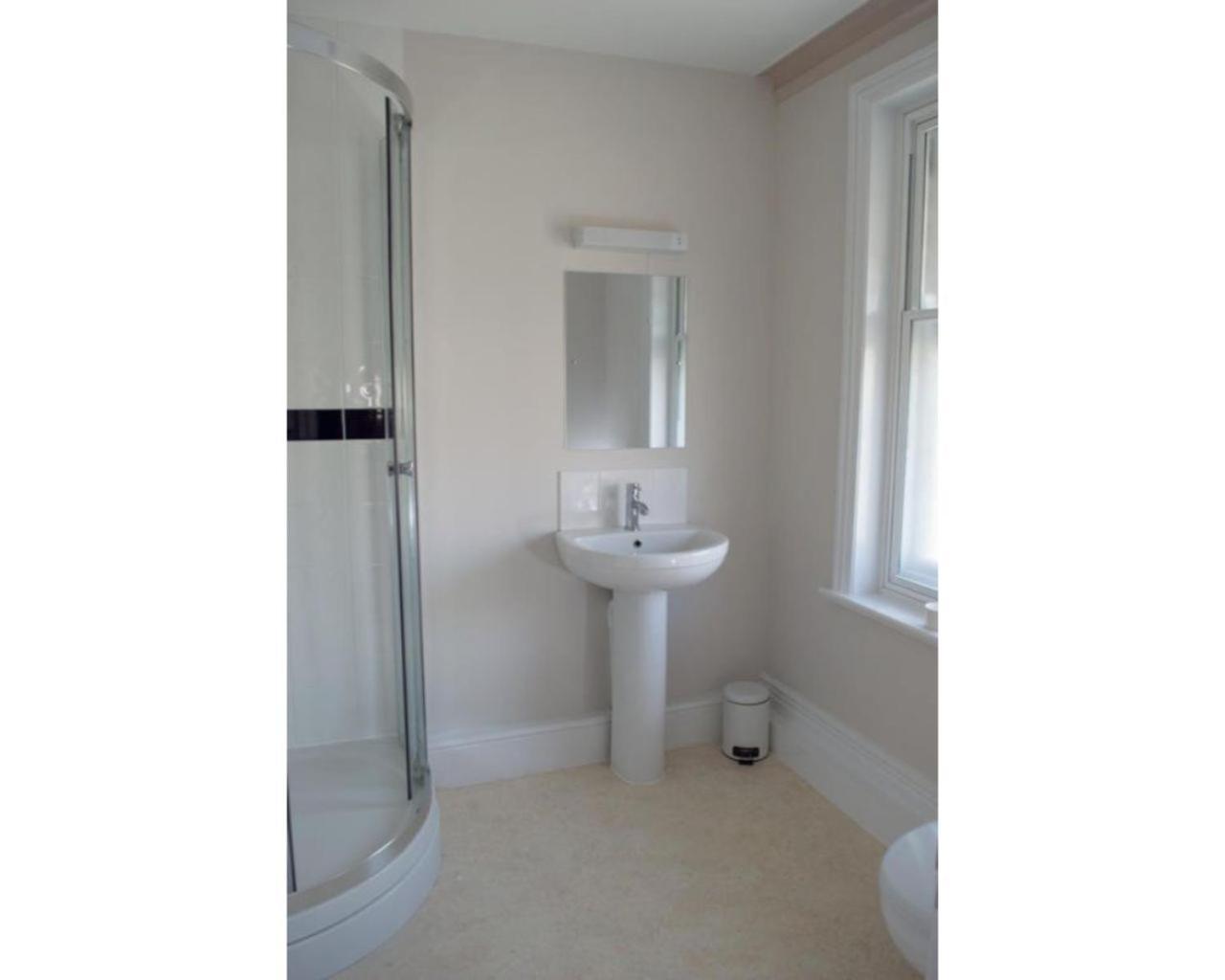 The Osney Arms Guest House Оксфорд Номер фото